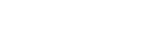 Global Peace Logo
